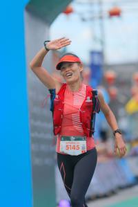 BIB: 5145, 
                            <button type="button" onclick="openModal(21764296)" class="btn btn-primary btn-sm float-right btn-popup" data-toggle="modal" data-target=".modal-high-quality">
                        <i class="fas fa-shopping-cart"></i> Add to Cart
                    </button>
                                            <button type="button" onclick="isThisMe(21764296, true)" class="btn btn-success btn-sm float-right btn-popup btn-isme hidden" data-toggle="tooltip" data-placement="bottom" title="นี่คือรูปของคุณใช่ไหม คลิกที่นี่เพื่อเอาเข้าอัลบั้ม">
                        <i class="fas fa-plus"></i> Add to album
                    </button>
                    <button type="button" onclick="isThisMe(21764296, false)" class="btn btn-warning btn-sm float-right btn-popup btn-isnotme hidden">
                        <i class="fas fa-ban"></i> Remove from album
                    </button>